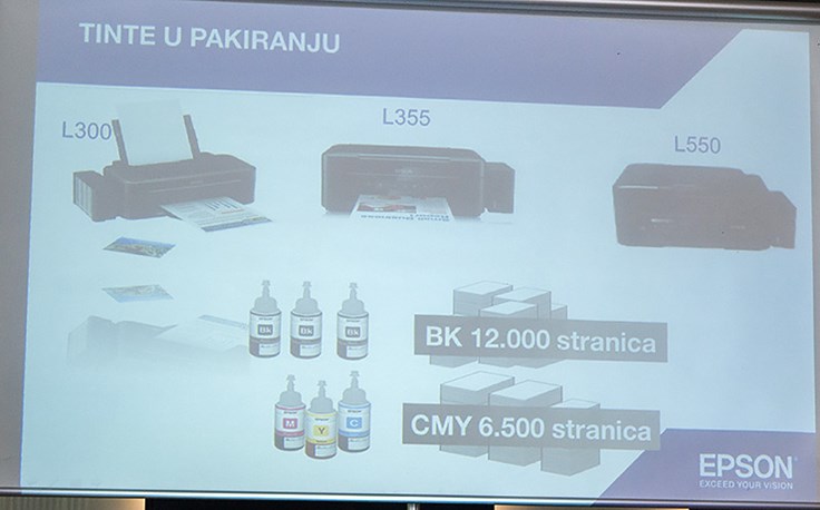 Epson (3).jpg